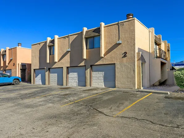 8333 Comanche Rd NE APT 2C, Albuquerque, NM 87110