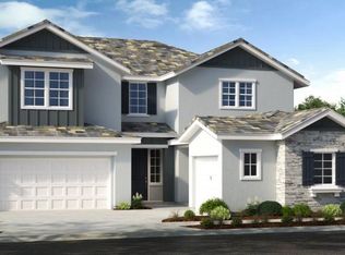 8560 Kyler Rd, Elk Grove, CA 95757