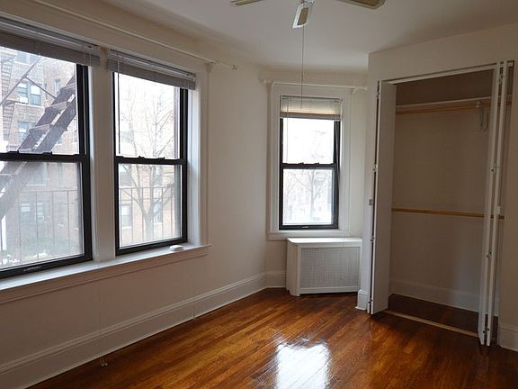 5th image of 43-24 42nd St #2F