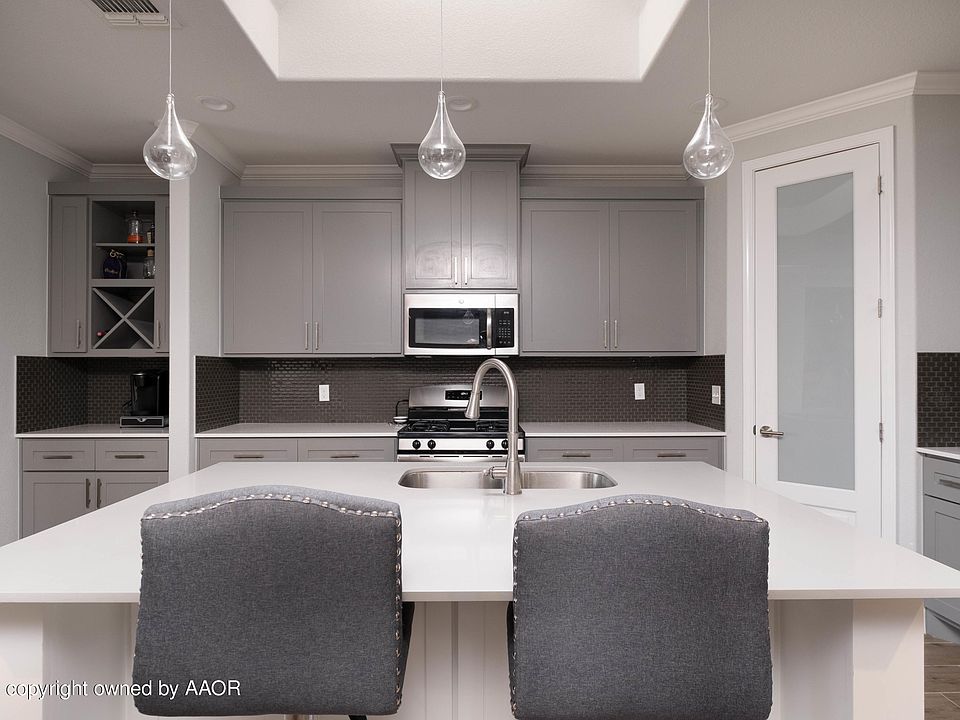 1st image of 9401 Kori Dr