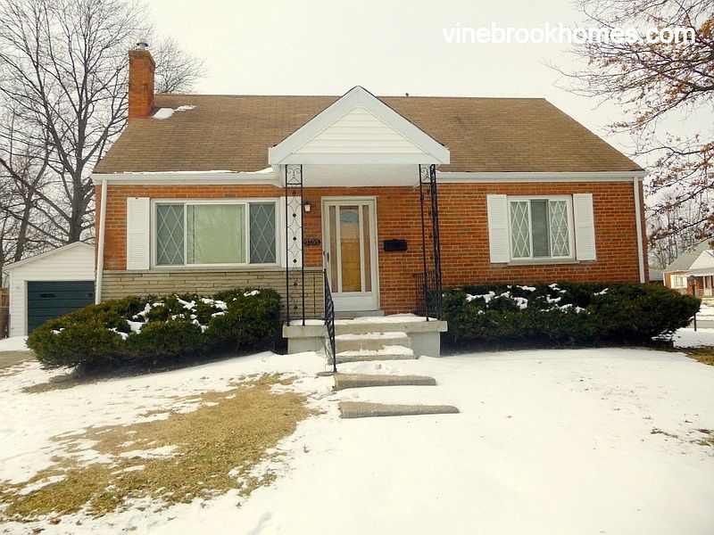 1st image of 9395 Coogan Dr