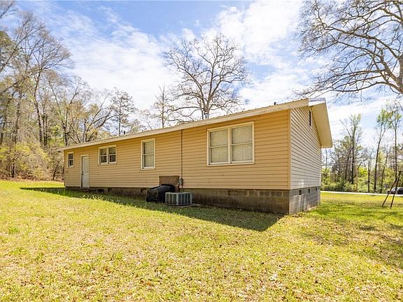 4th image of 2814 Sandfort Rd