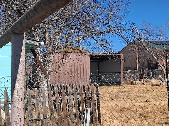 3rd image of 413 N Main St