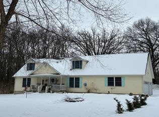 2003 Occidental Hwy, Adrian, MI 49221