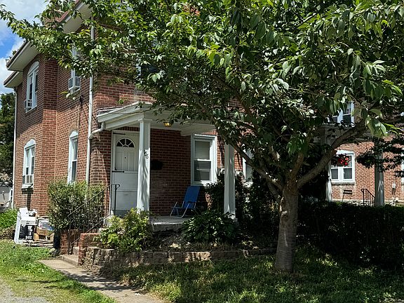2nd image of 156 Saint Pauls Rd
