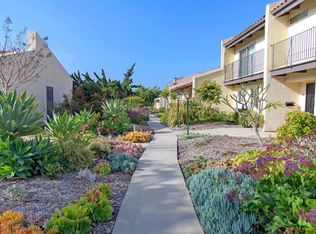 654 Bel Air Dr W, Vista, CA 92084