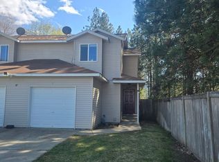 317 W Cherry Ave #B, Post Falls, ID 83854