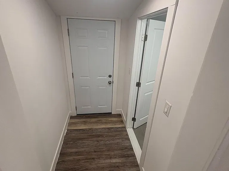 4148 Parrish St #1 — Photo 8