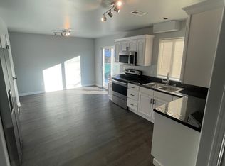 306 S Union Rd #308, Spokane, WA 99206