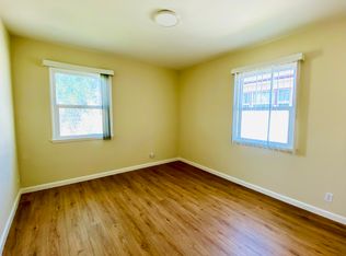 2319 Merton Ave #3, Los Angeles, CA 90041
