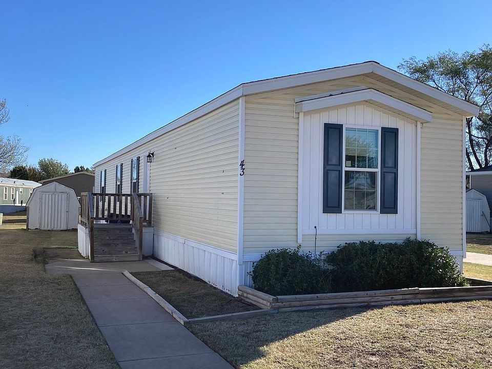 1st image of 1928 E 47th St S Lot 43