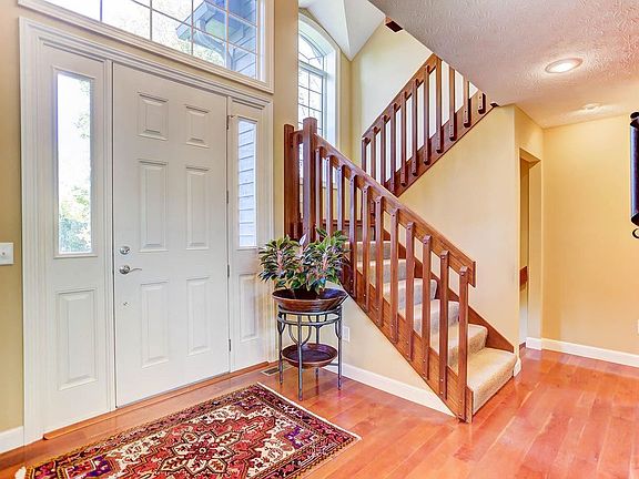 4th image of 1150 Stokes Reserve Ct