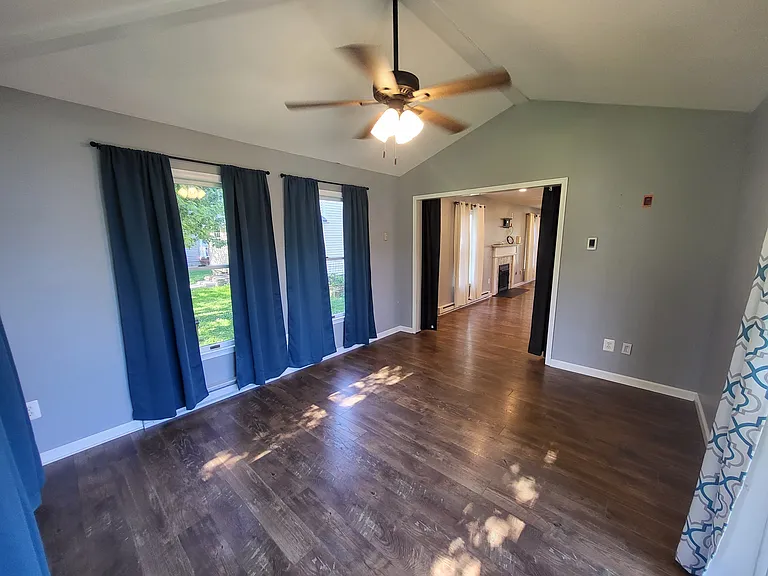 613 Cecil Ave — Photo 9
