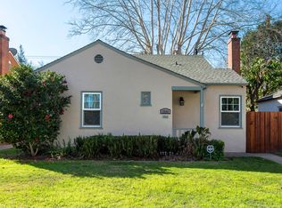 2508 D St, Sacramento, CA 95816