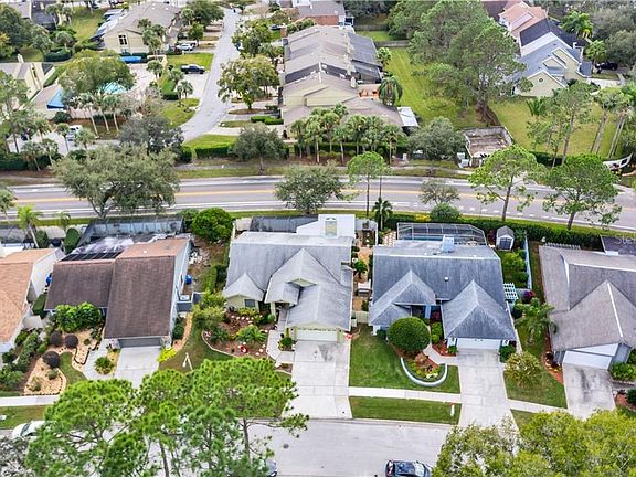 3rd image of 14669 Village Glen Cir