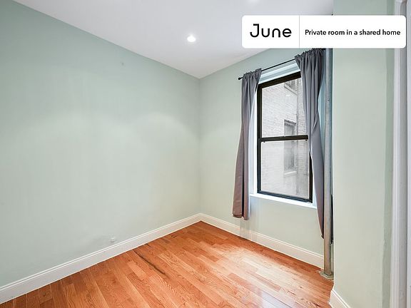 4th image of 23 E 109th St #4E-B