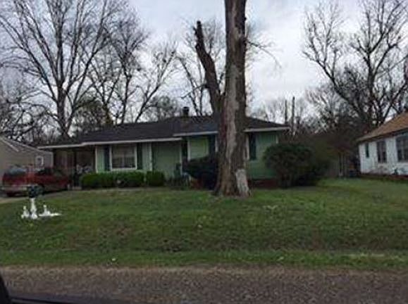 1st image of 1474 Canal Ave
