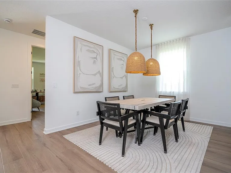 2184 Broadbrook Dr — Photo 25