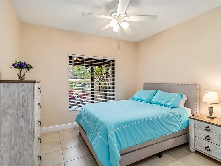 5734 Ashton Lake Dr #7 — Photo 14