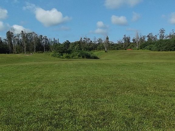 5th image of Kaualehua Pl Lot X-5