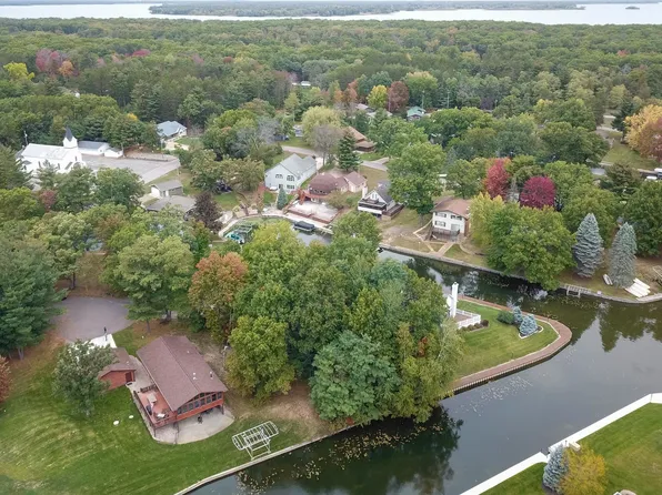 LOT 33 Red Oak Ct, Mauston, WI 53948