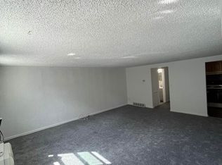 15 Brighton Vlg #C, Broomall, PA 19008