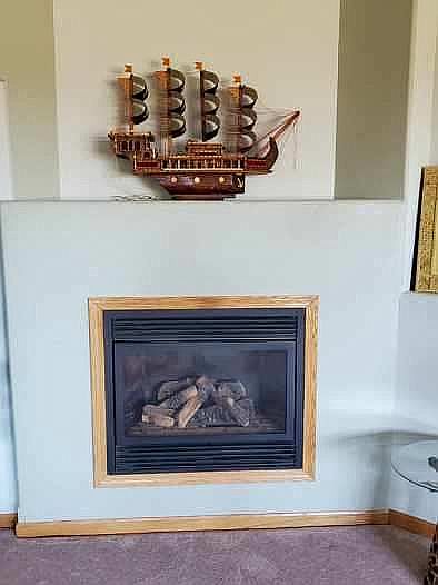 1st image of 4117 Westlake Village Dr