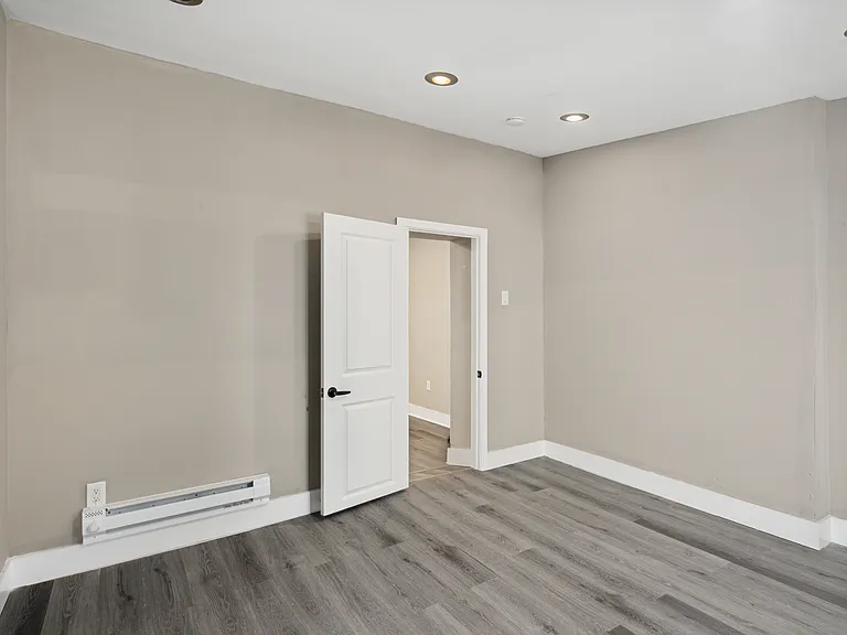 3209 Winter St — Photo 15