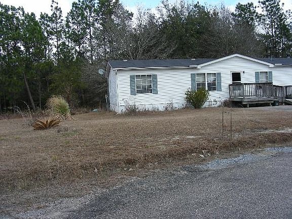 3rd image of 14317 Briarwood Dr