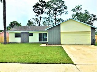 2449 Tree Ridge Ln, Orlando, FL 32817