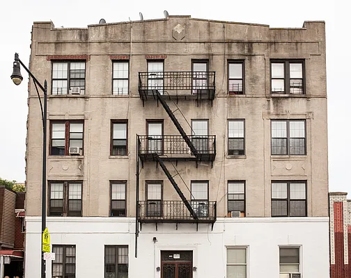 Rented by Garden Management | media 30