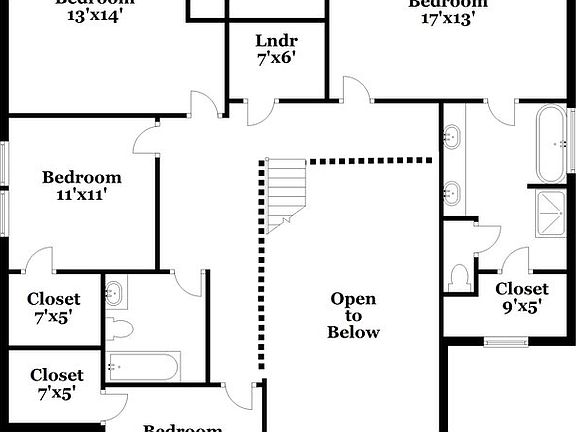 3rd image of this home