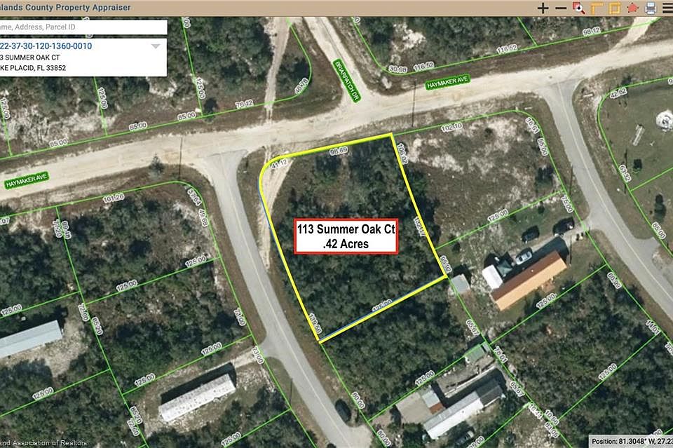 1st image of 113 Summer Oak Ct