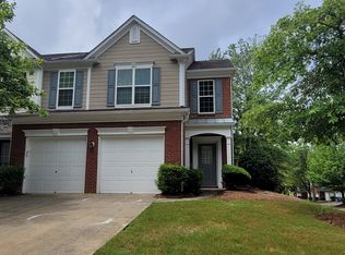 2056 Fosco Dr, Duluth, GA 30097