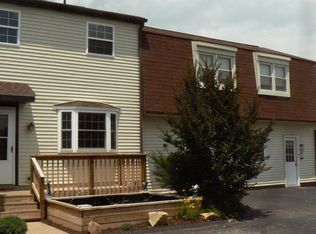3539 Bull Rd #L, York, PA