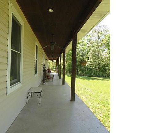 3rd image of 6644 Cornerstone Acres Dr