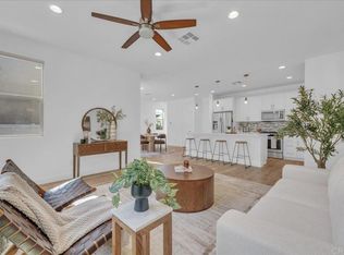 1267 Via Candelas, Oceanside, CA 92056