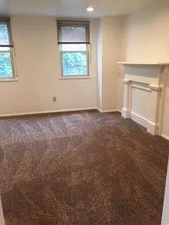 1 bed, 700 sqft, $925 — Photo 4