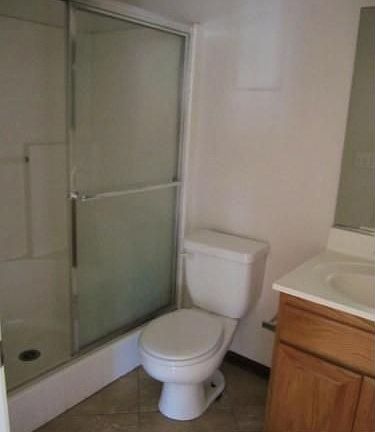 2nd image of 7762 Alderwood Ave