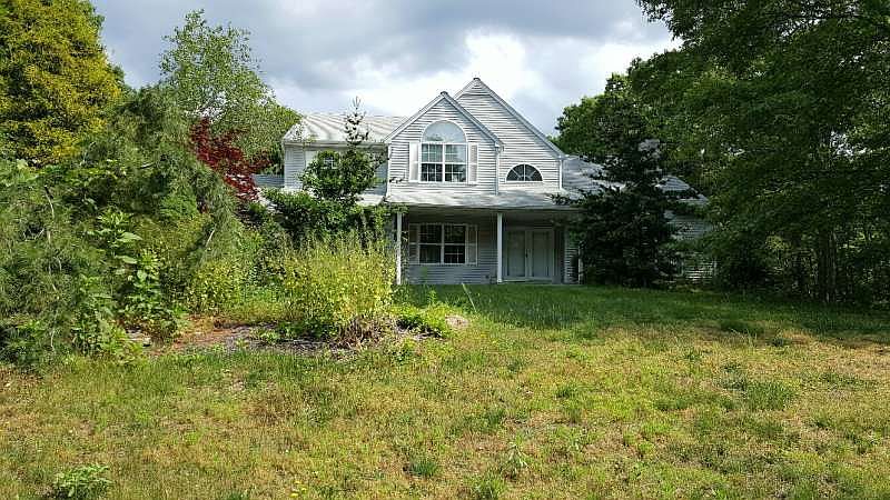1st image of 29 Gateway Ln
