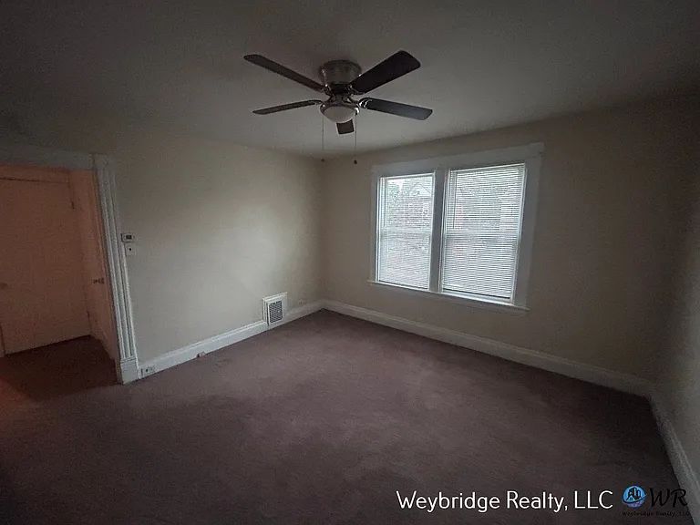 Herbert 3732 — Photo 10