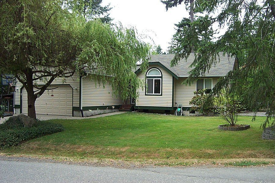 1st image of 2532 Crestridge Dr NW