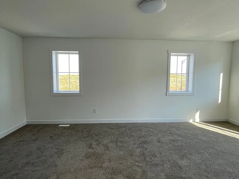 7110 Keswick Dr SW — Photo 12