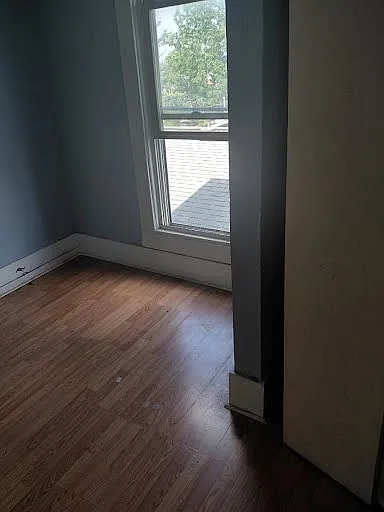 2 bed, 900 sqft, $1,150 — Photo 4