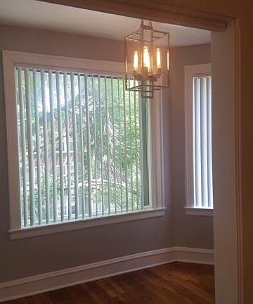 5th image of 7548 S Kingston Ave #3