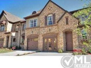 522 Millwood Ln, Mount Juliet, TN 37122