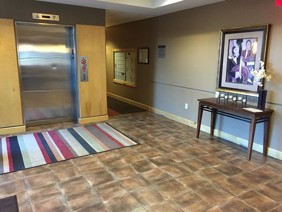 Elevator