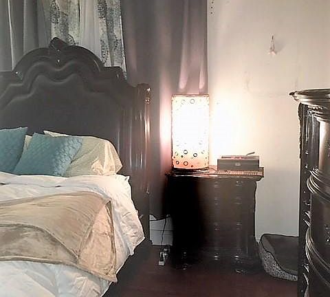 2nd image of 814 Del Ray Dr