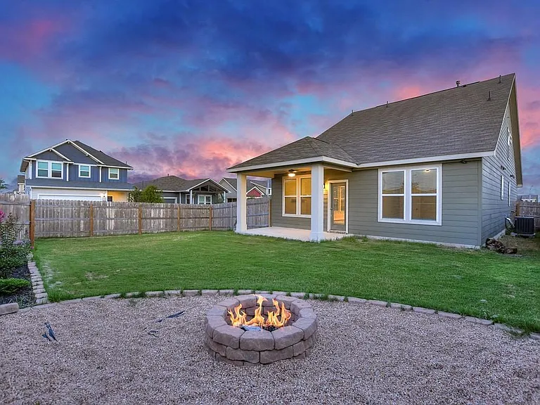 5826 Aviano Rd — Photo 27