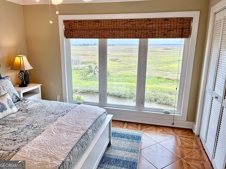 372 Moss Oak Cir — Photo 21
